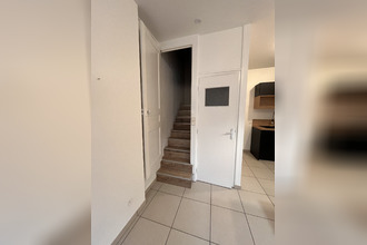 location maison villebois 01150