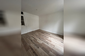 location maison villebois 01150