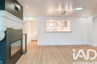 location maison villecey-sur-mad 54890