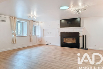 location maison villecey-sur-mad 54890