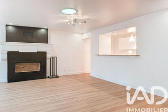 location maison villecey-sur-mad 54890