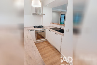 location maison villecey-sur-mad 54890