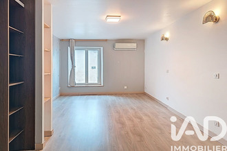 location maison villecey-sur-mad 54890