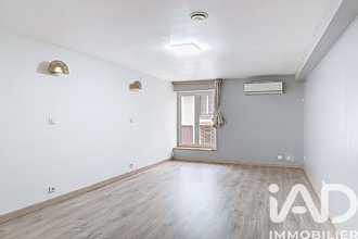 location maison villecey-sur-mad 54890