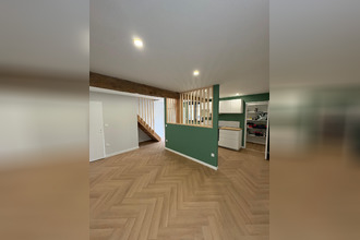 location maison villecomtal-sur-arros 32730