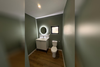 location maison villecomtal-sur-arros 32730