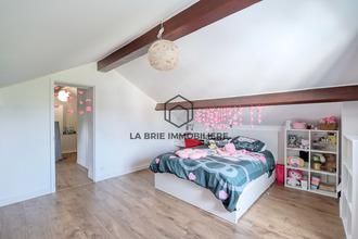 location maison villecresnes 94440