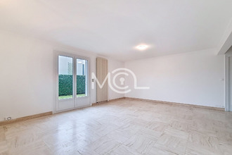 location maison villecresnes 94440