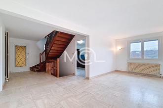 location maison villecresnes 94440