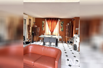 location maison villecresnes 94440