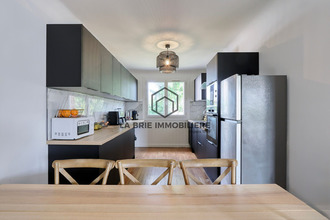 location maison villecresnes 94440