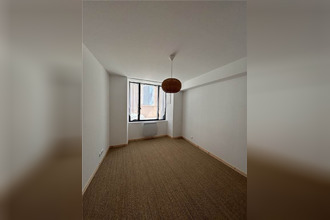 location maison villedieu 84110