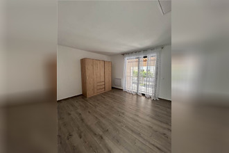 location maison villedieu 84110