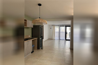 location maison villedieu 84110