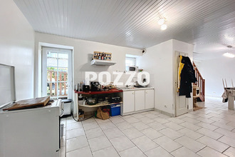 location maison villedieu-les-poeles 50800