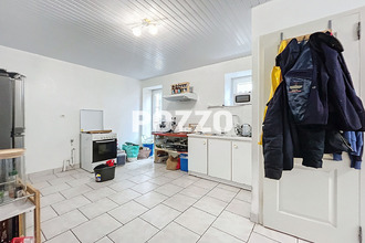 location maison villedieu-les-poeles 50800