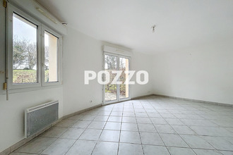 location maison villedieu-les-poeles 50800