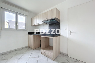 location maison villedieu-les-poeles 50800