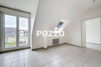 location maison villedieu-les-poeles 50800