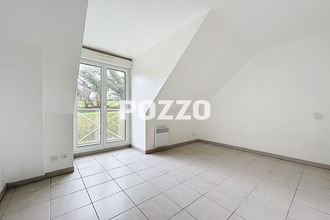 location maison villedieu-les-poeles 50800