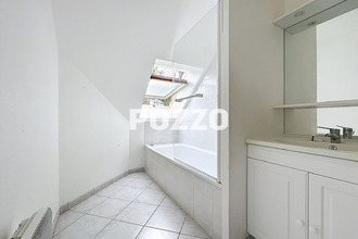 location maison villedieu-les-poeles 50800