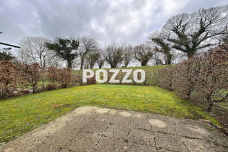 location maison villedieu-les-poeles 50800
