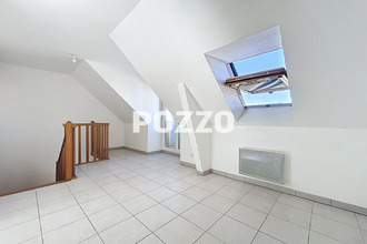 location maison villedieu-les-poeles 50800