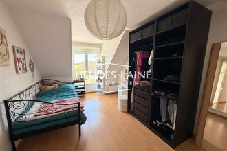 location maison villedieu-les-poeles 50800