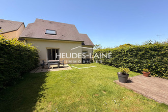 location maison villedieu-les-poeles 50800