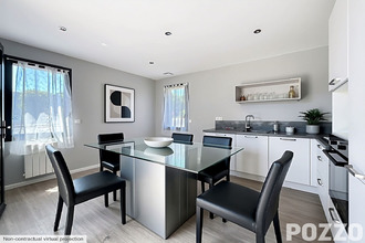 location maison villedieu-les-poeles 50800