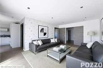 location maison villedieu-les-poeles 50800