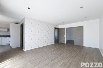 location maison villedieu-les-poeles 50800