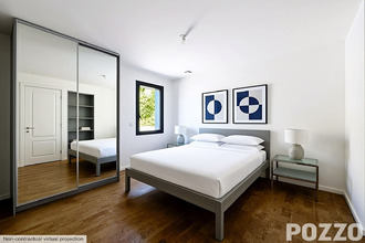 location maison villedieu-les-poeles 50800