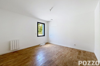 location maison villedieu-les-poeles 50800