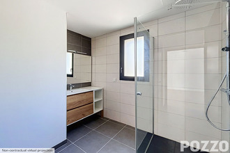 location maison villedieu-les-poeles 50800