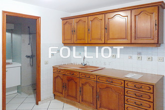 location maison villedieu-les-poeles 50800