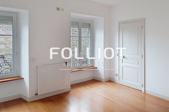 location maison villedieu-les-poeles 50800