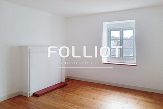 location maison villedieu-les-poeles 50800