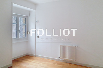 location maison villedieu-les-poeles 50800