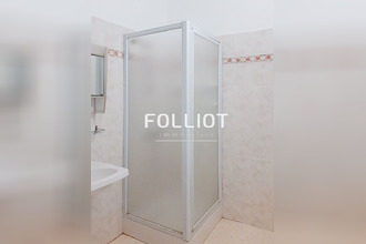 location maison villedieu-les-poeles 50800