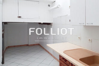 location maison villedieu-les-poeles 50800