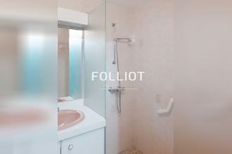location maison villedieu-les-poeles 50800