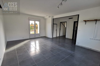 location maison villedubert 11800