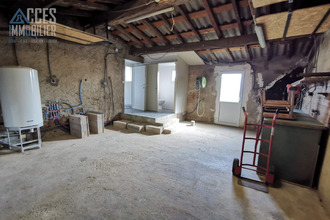 location maison villedubert 11800