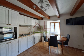 location maison villefort 48800