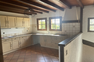 location maison villefranche-de-lauragais 31290