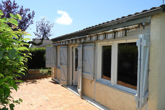 location maison villefranche-de-rouergue 12200