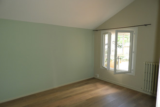 location maison villefranche-de-rouergue 12200