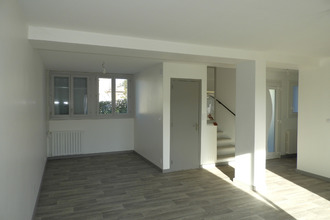 location maison villefranche-de-rouergue 12200