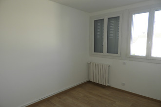 location maison villefranche-de-rouergue 12200